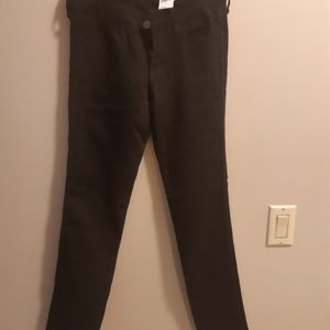 Jeans bundle 💎3×$15